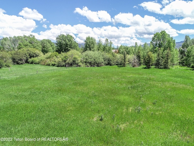 TBD W Center St, Victor, ID 83455
