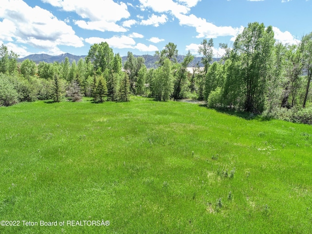 TBD W Center St, Victor, ID 83455