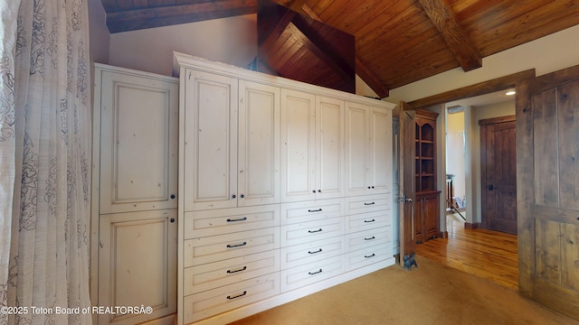 70 Hastings Dr, Victor, ID 83455 - view of closet