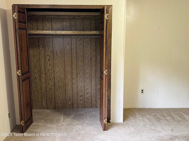 13280 N 3750 W, Felt, ID 83424 - view of closet
