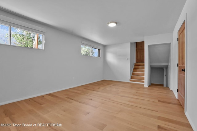 475 W Kelly Ave, Jackson, WY 83001 - photo 21