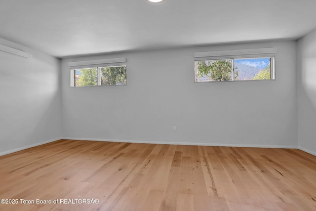 475 W Kelly Ave, Jackson, WY 83001 - photo 20