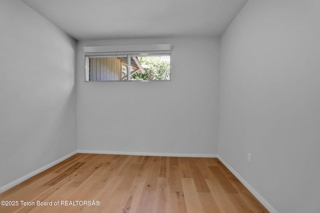 475 W Kelly Ave, Jackson, WY 83001 - photo 24