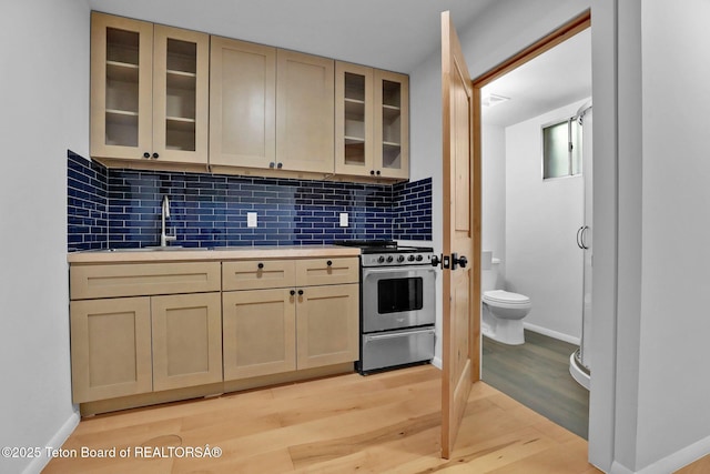 475 W Kelly Ave, Jackson, WY 83001 - photo 22