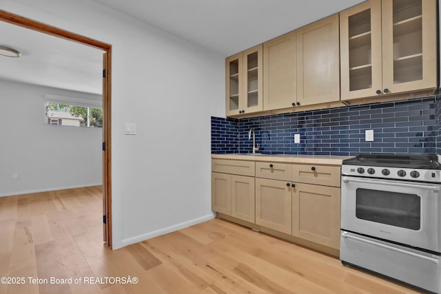 475 W Kelly Ave, Jackson, WY 83001 - photo 23