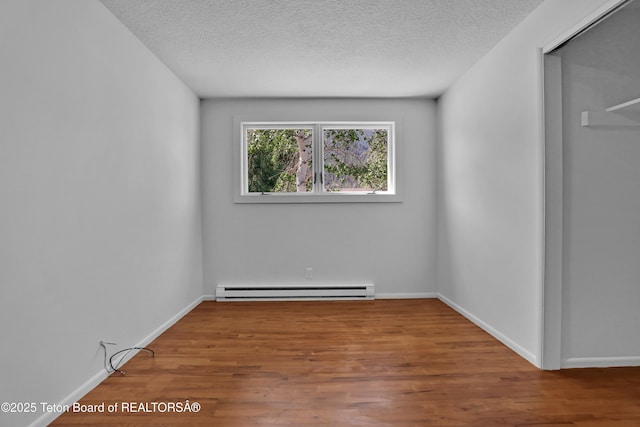 475 W Kelly Ave, Jackson, WY 83001 - photo 18