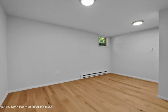 475 W Kelly Ave, Jackson, WY 83001 - photo 26