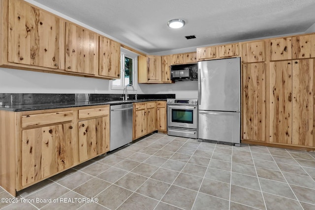 475 W Kelly Ave, Jackson, WY 83001 - photo 11