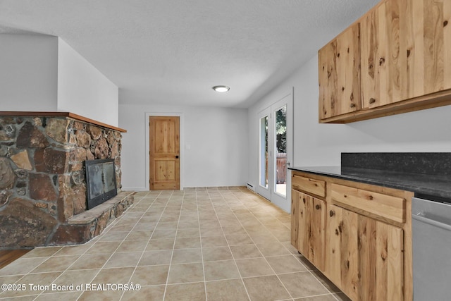 475 W Kelly Ave, Jackson, WY 83001 - photo 12