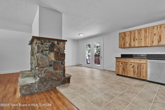 475 W Kelly Ave, Jackson, WY 83001 - photo 9
