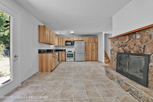 475 W Kelly Ave, Jackson, WY 83001 - photo 13