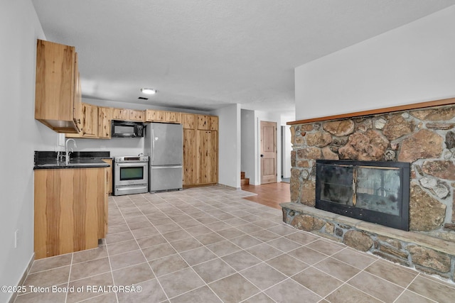 475 W Kelly Ave, Jackson, WY 83001 - photo 14