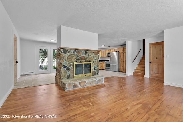 475 W Kelly Ave, Jackson, WY 83001 - photo 7