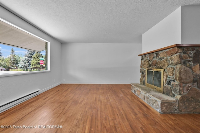 475 W Kelly Ave, Jackson, WY 83001 - photo 8