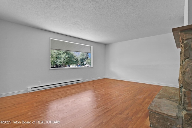475 W Kelly Ave, Jackson, WY 83001 - photo 10