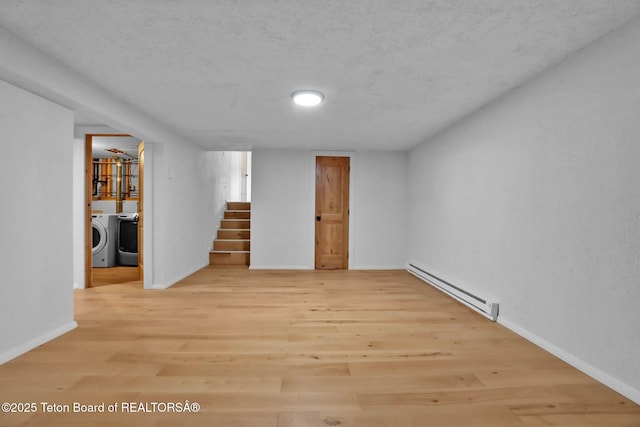 475 W Kelly Ave, Jackson, WY 83001 - photo 27