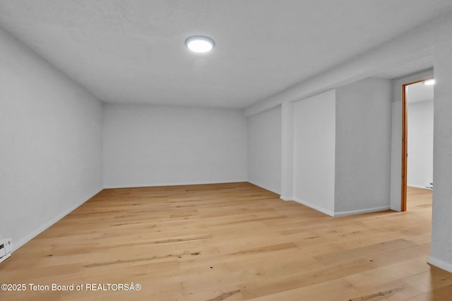 475 W Kelly Ave, Jackson, WY 83001 - photo 25