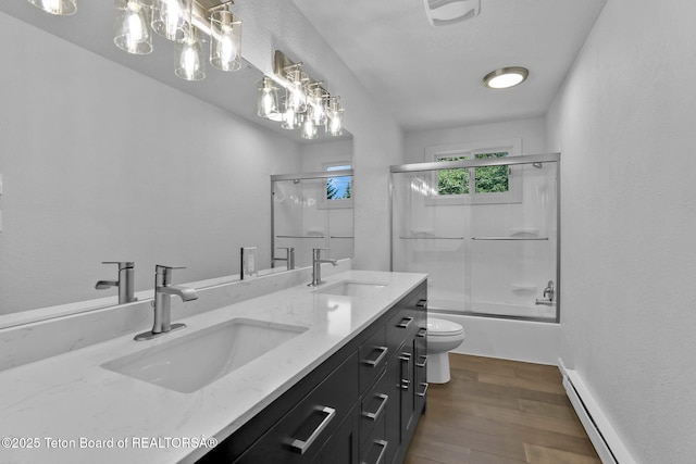 475 W Kelly Ave, Jackson, WY 83001 - photo 15