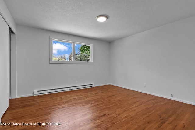 475 W Kelly Ave, Jackson, WY 83001 - photo 16