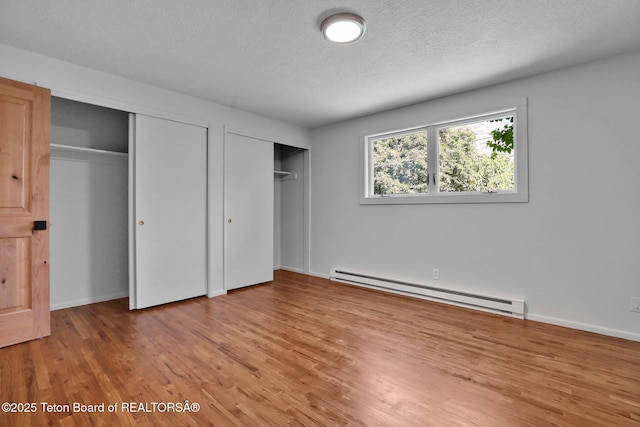 475 W Kelly Ave, Jackson, WY 83001 - photo 17