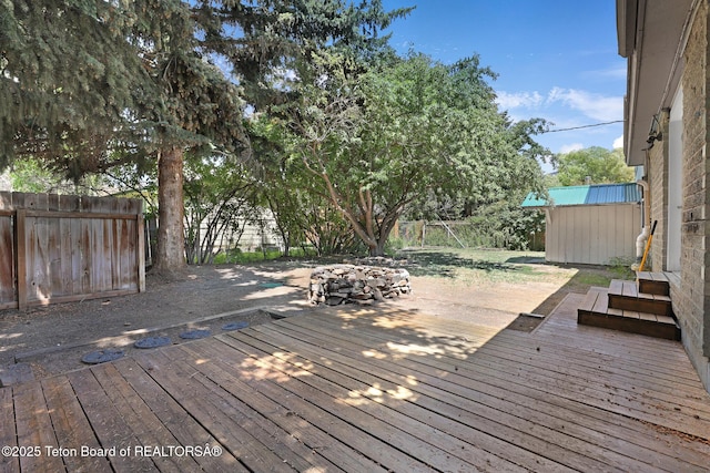 475 W Kelly Ave, Jackson, WY 83001 - photo 5
