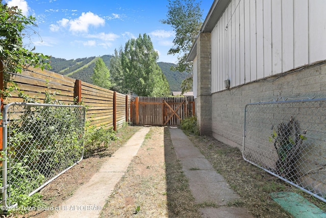 475 W Kelly Ave, Jackson, WY 83001 - photo 6