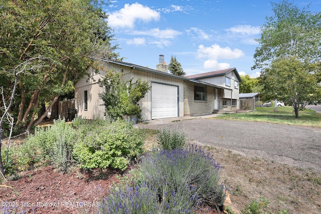475 W Kelly Ave, Jackson, WY 83001 - photo 2