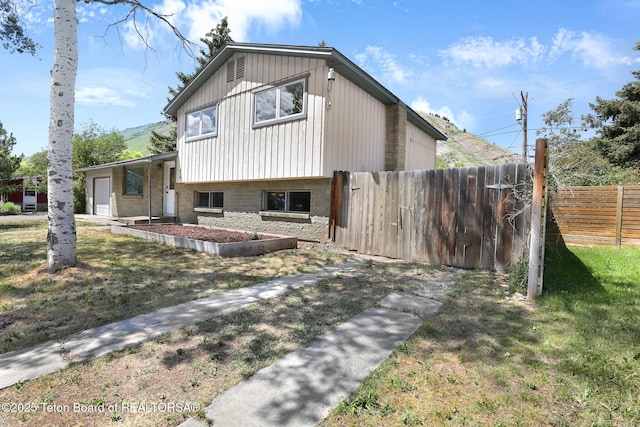 475 W Kelly Ave, Jackson, WY 83001 - photo 3