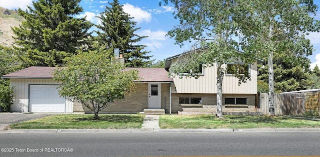 475 W Kelly Ave, Jackson, WY 83001 - photo 1