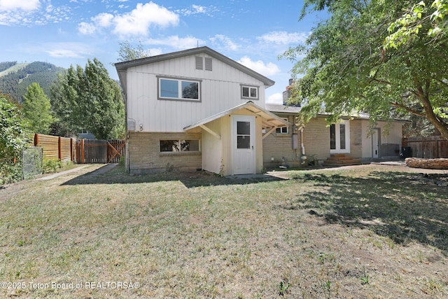 475 W Kelly Ave, Jackson, WY 83001 - photo 4