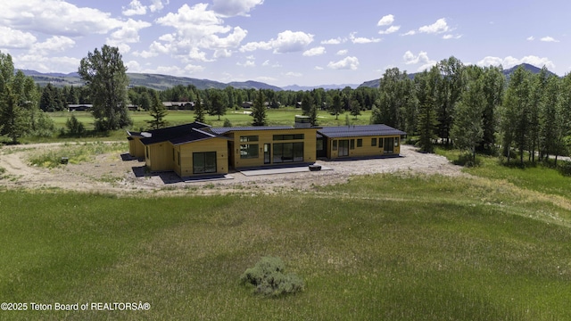 175 Huckleberry Dr, Jackson, WY 83001 - photo 26