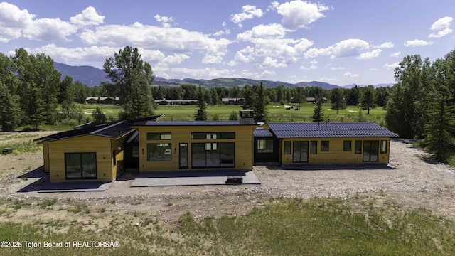 175 Huckleberry Dr, Jackson, WY 83001 - photo 27