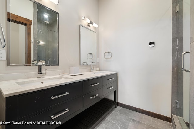 14135 Drake Dr, Jackson, WY 83001 - photo 15
