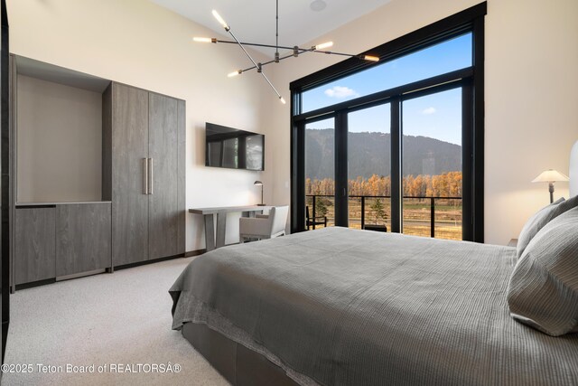 14135 Drake Dr, Jackson, WY 83001 - photo 16