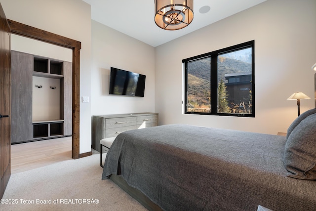 14135 Drake Dr, Jackson, WY 83001 - photo 17