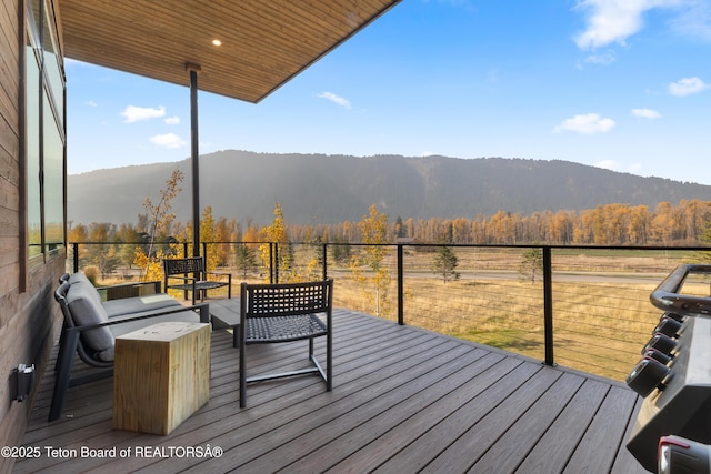 14135 Drake Dr, Jackson, WY 83001 - photo 22
