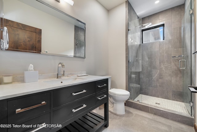 14135 Drake Dr, Jackson, WY 83001 - photo 18