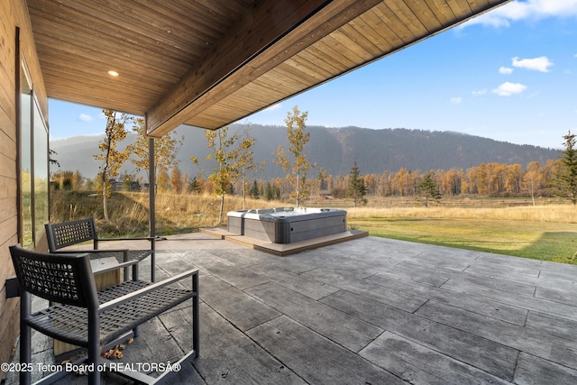 14135 Drake Dr, Jackson, WY 83001 - photo 4