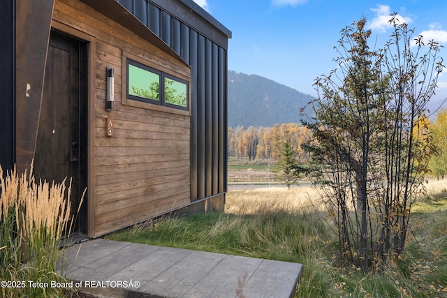14135 Drake Dr, Jackson, WY 83001 - photo 23