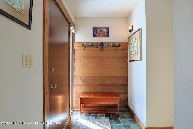 4435 Berry Dr Unit 3611, Wilson, WY 83014 - view of corridor