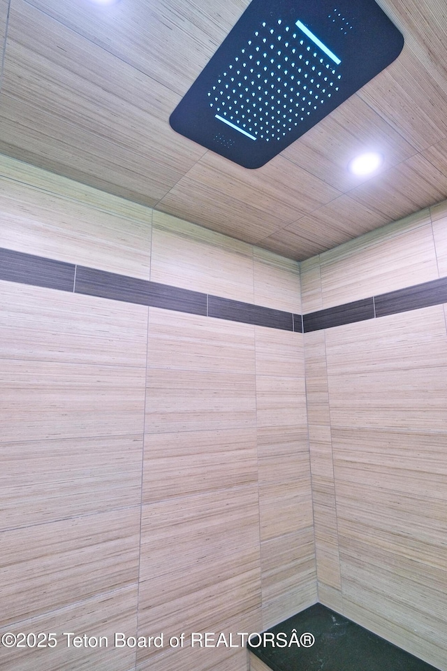 4327 Bridger Rdg, Ashton, ID 83420 - bathroom view