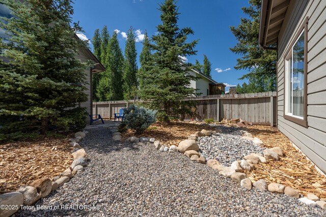 190 Moose St, Jackson, WY 83001