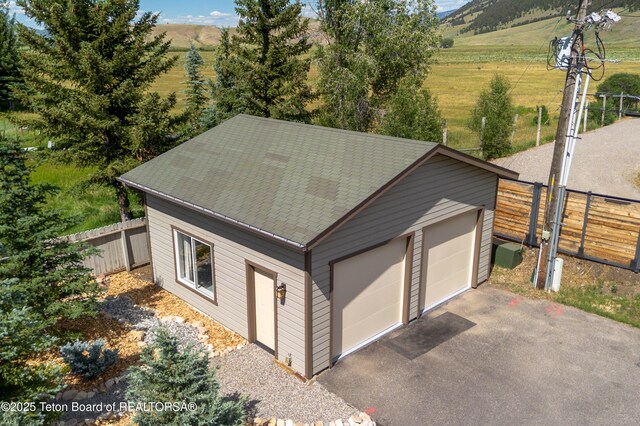 190 Moose St, Jackson, WY 83001