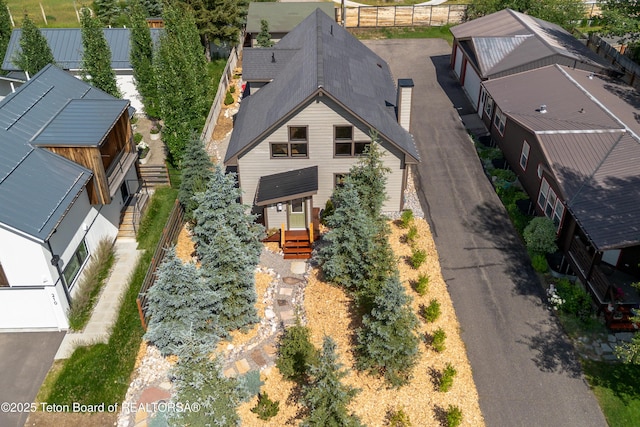 190 Moose St, Jackson, WY 83001
