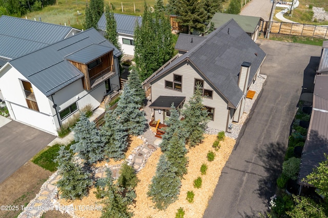 190 Moose St, Jackson, WY 83001