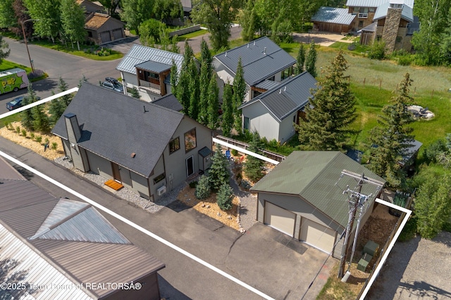 190 Moose St, Jackson, WY 83001