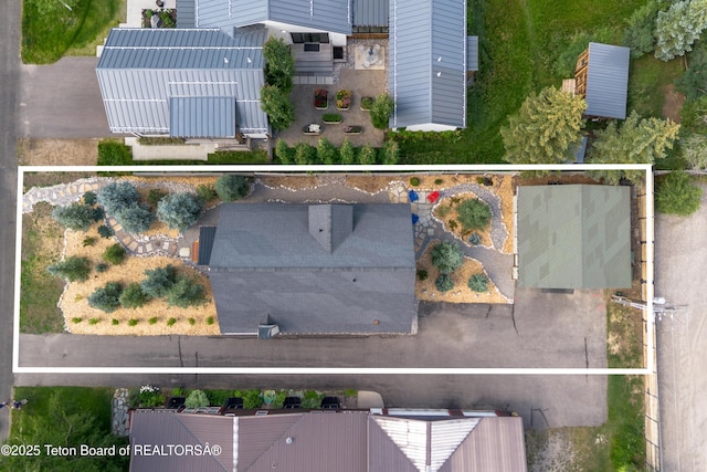 190 Moose St, Jackson, WY 83001