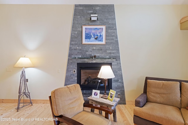 190 Moose St, Jackson, WY 83001