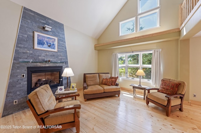 190 Moose St, Jackson, WY 83001