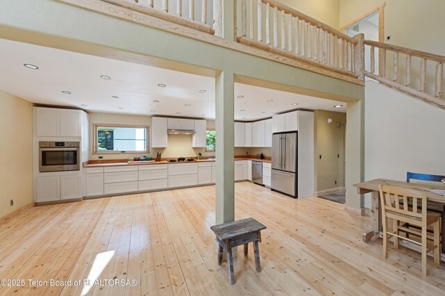 190 Moose St, Jackson, WY 83001